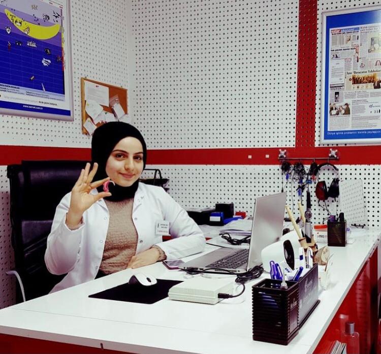 muşta işitme cihazları merkezi