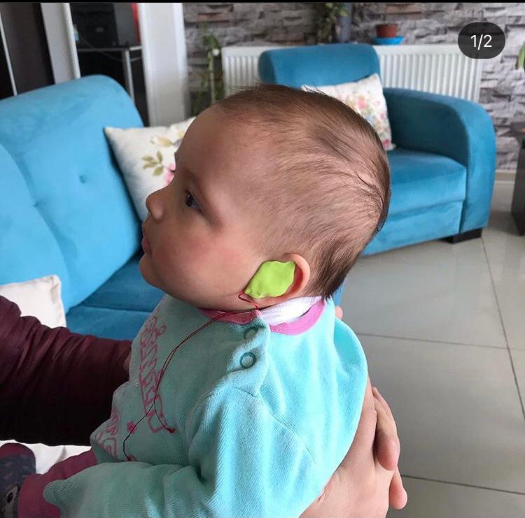 Muş İşitme Cihazları Satış ve Uygulama Merkezi