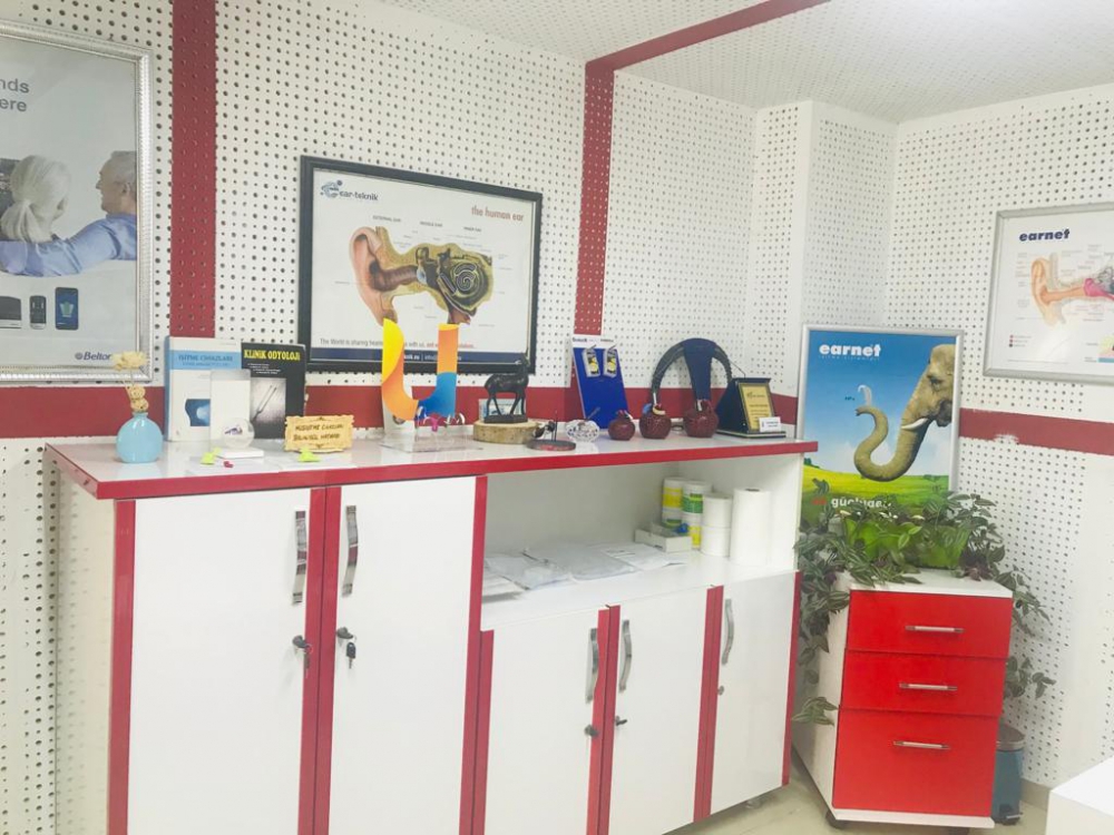 muşta uygun fiyatlı işitme cihazları